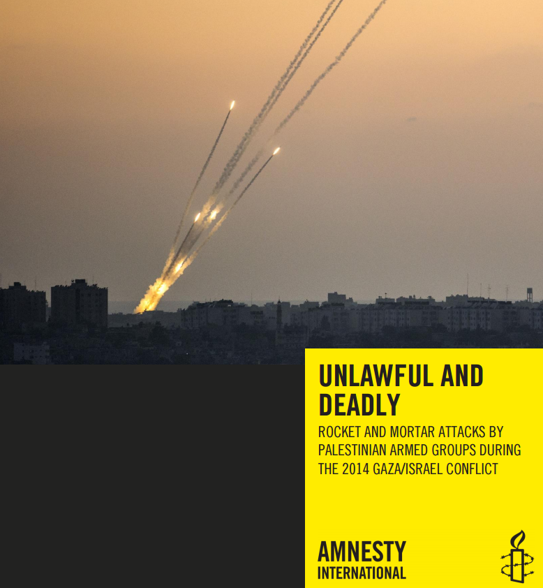 Amnesty international report 2009 movies